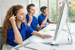Things To Consider When You Setup Your Call Center